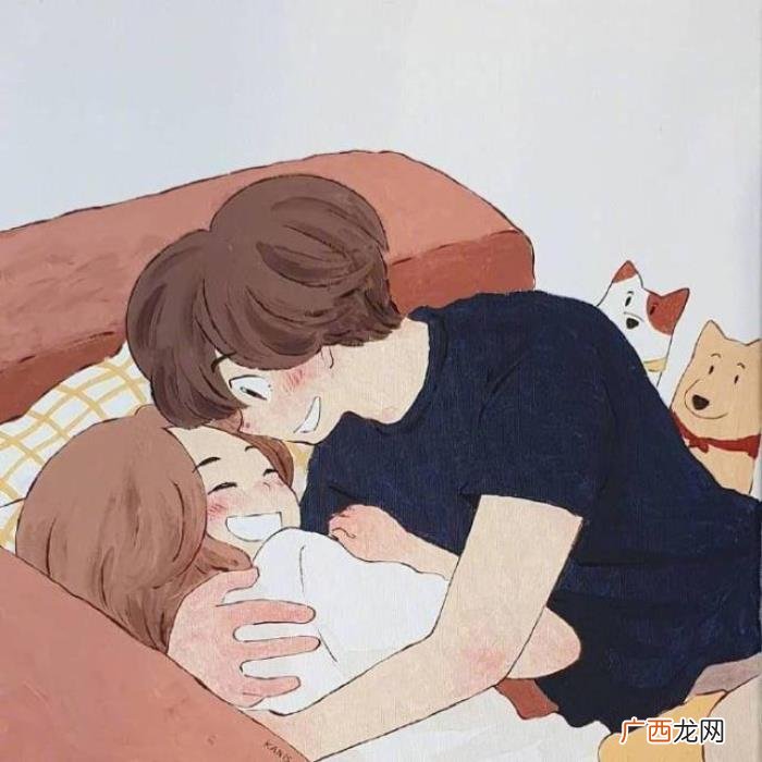 一个离婚3年的男人后悔了 男人最后悔失去的女人