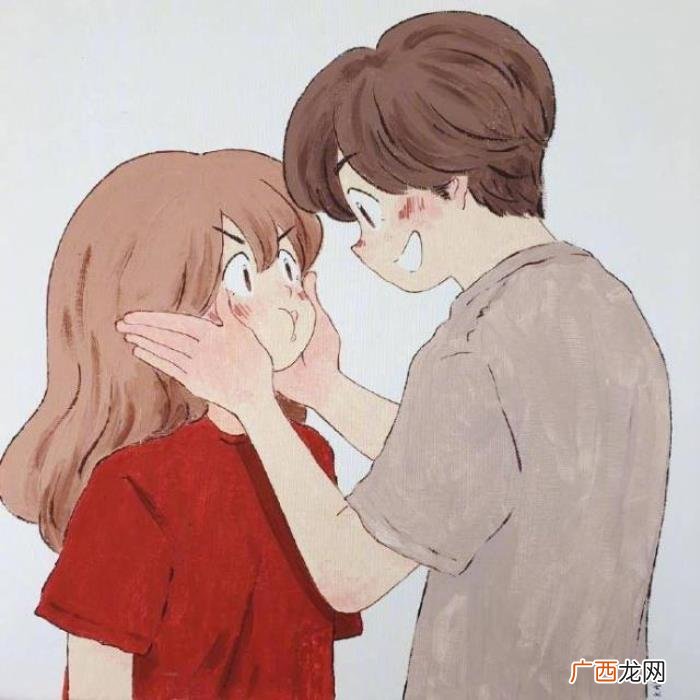一个离婚3年的男人后悔了 男人最后悔失去的女人