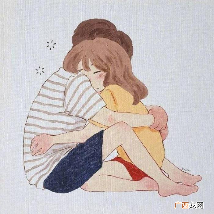 一个离婚3年的男人后悔了 男人最后悔失去的女人