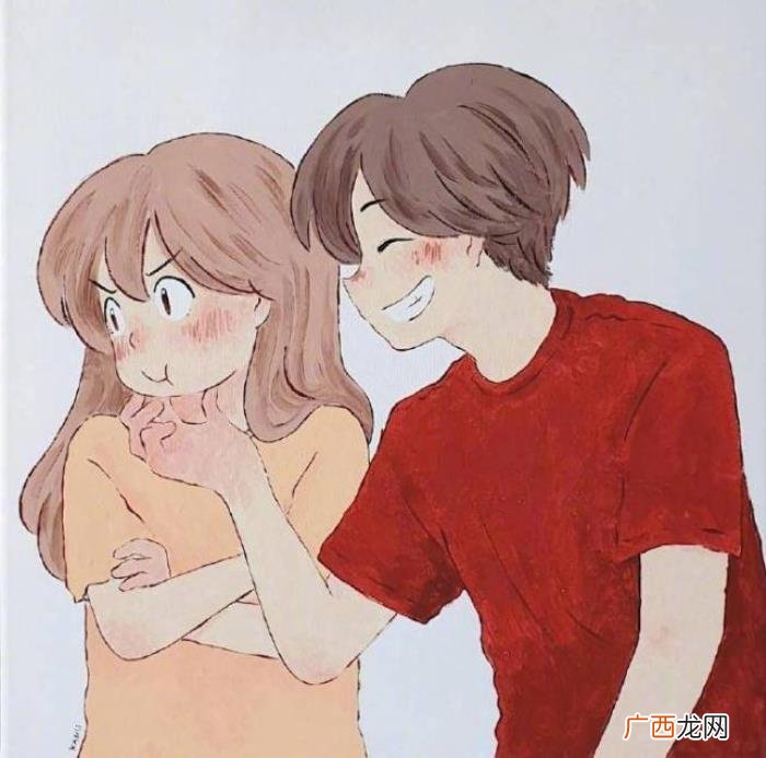一个离婚3年的男人后悔了 男人最后悔失去的女人