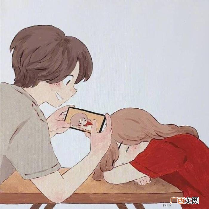 一个离婚3年的男人后悔了 男人最后悔失去的女人
