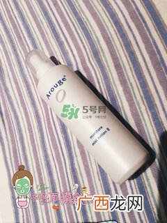 arouge化妆水怎么用?arouge化妆水使用方法