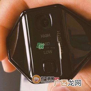 tripollar stop国际版 tripollar stop美容仪真假鉴别