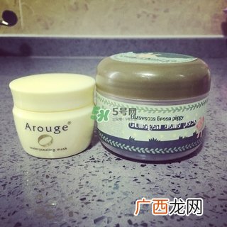 arouge是哪个国家的_arouge是什么档次