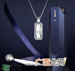 tripollar stop和newa哪个好？tripollar stop美容仪和newa对比