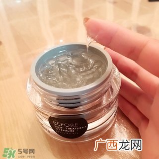 tripollar stop和newa哪个好？tripollar stop美容仪和newa对比