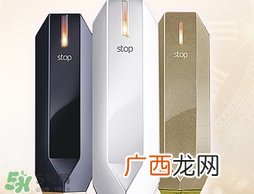 tripollar stop和newa哪个好？tripollar stop美容仪和newa对比