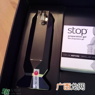 tripollar stop和newa哪个好？tripollar stop美容仪和newa对比