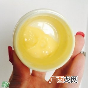 arouge睡眠面膜用完要洗吗_arouge面膜要不要洗