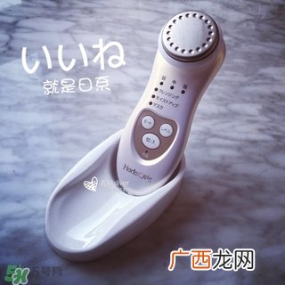 日立cm n3000怎么用？日立cm n3000使用说明