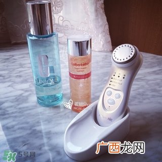日立cm n3000怎么用？日立cm n3000使用说明