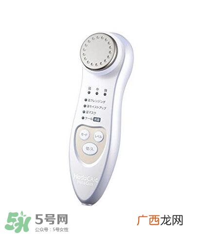 日立cm n3000怎么用？日立cm n3000使用说明