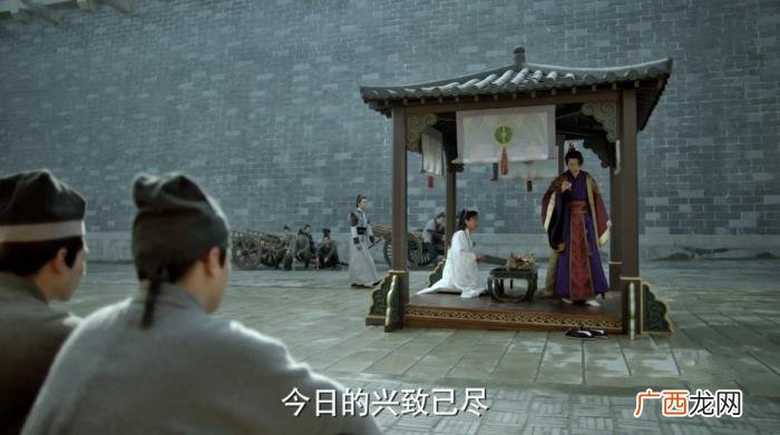 范闲假死后,肖恩说出秘密;结局范闲或是假死布局