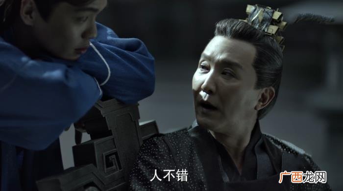 范闲假死后,肖恩说出秘密;结局范闲或是假死布局