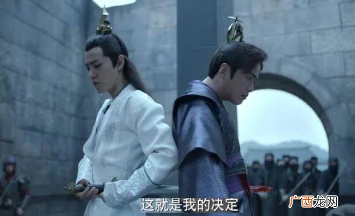 范闲假死后,肖恩说出秘密;结局范闲或是假死布局