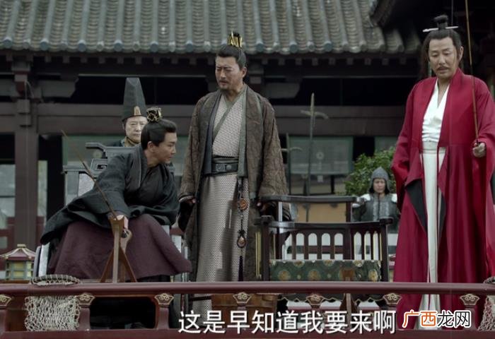 范闲假死后,肖恩说出秘密;结局范闲或是假死布局