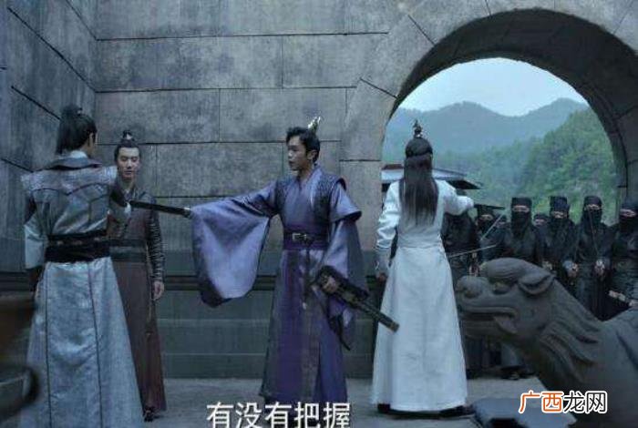 范闲假死后,肖恩说出秘密;结局范闲或是假死布局
