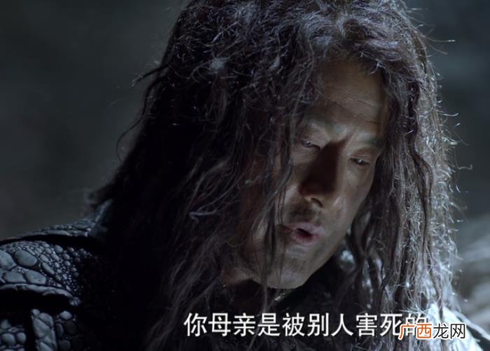 范闲假死后,肖恩说出秘密;结局范闲或是假死布局