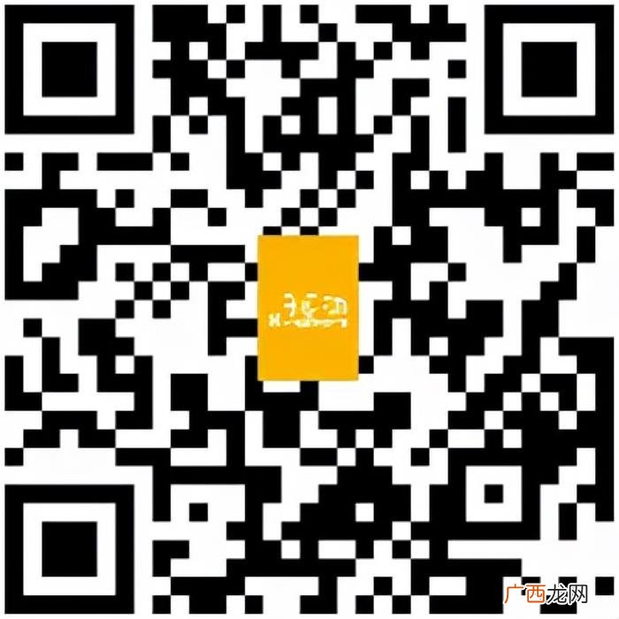 运动中的人，哪些细节可以直观看出一个人的运动水平