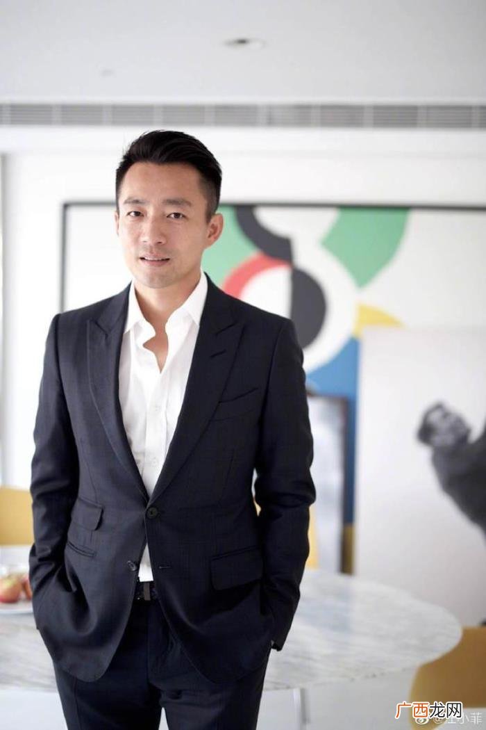 汪小菲澄清，汪小菲否认强迫遣散员工微博留言澄清