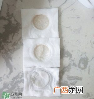 日立n3000美容仪怎么用？日立n3000使用方法