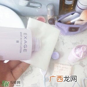 日立n3000美容仪怎么用？日立n3000使用方法