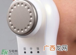 日立n3000美容仪怎么用？日立n3000使用方法