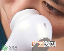 日立n3000美容仪怎么用？日立n3000使用方法