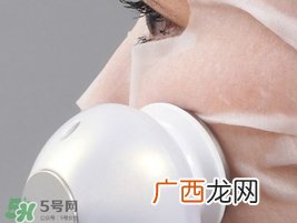 日立n3000美容仪怎么用？日立n3000使用方法