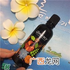 艾玛丝是什么牌子?艾玛丝是哪国的牌子?