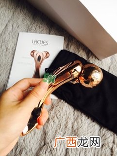 lacues瘦脸仪怎么样?lacues瘦脸仪好用吗?