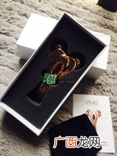 lacues瘦脸仪怎么样?lacues瘦脸仪好用吗?