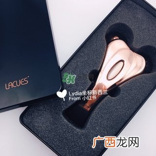 lacues瘦脸仪怎么用?lacues瘦脸仪使用方法