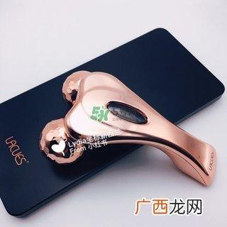 lacues瘦脸仪怎么用?lacues瘦脸仪使用方法