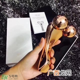 lacues瘦脸仪多少钱?lacues瘦脸仪澳洲价格