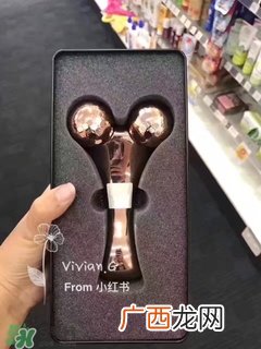 lacues瘦脸仪多少钱?lacues瘦脸仪澳洲价格