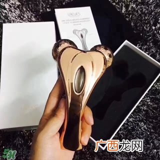 lacues瘦脸仪多少钱?lacues瘦脸仪澳洲价格