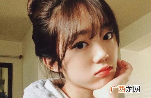 女生同意看电影有戏么？她对你有点好感