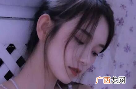 女生同意看电影有戏么？她对你有点好感