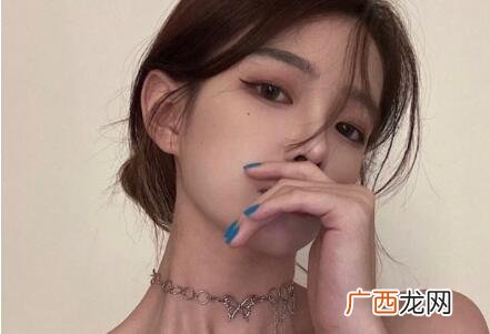 女生同意看电影有戏么？她对你有点好感