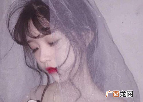 和女生约会如何让感情升温？