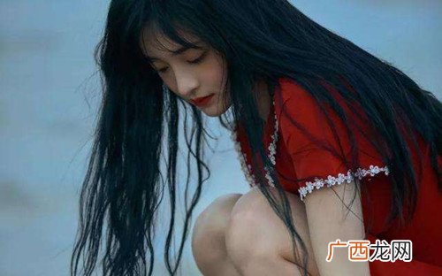 和女生约会如何让感情升温？