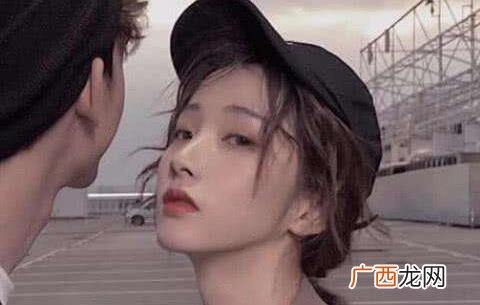 第一次约会如何避免尴尬？约会避免尴尬的技巧