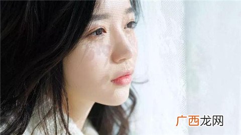 约女生她不回信息该怎么办？