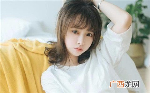 约女生她不回信息该怎么办？