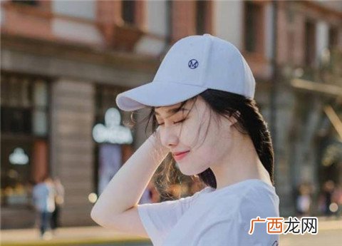 第一次约会去哪比较好?适合初次约会的地方