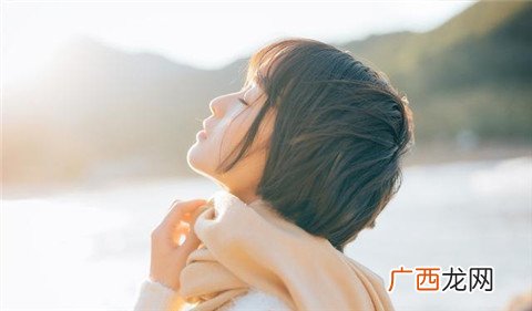第一次约会去哪比较好?适合初次约会的地方