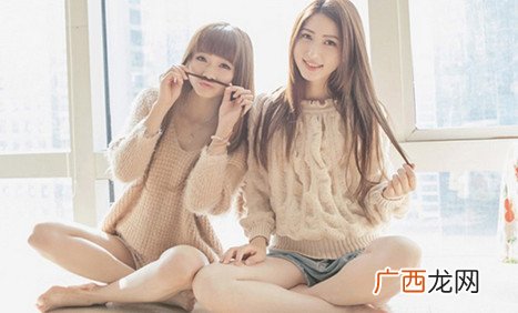 游乐场都有哪些项目适合约会的时候玩?