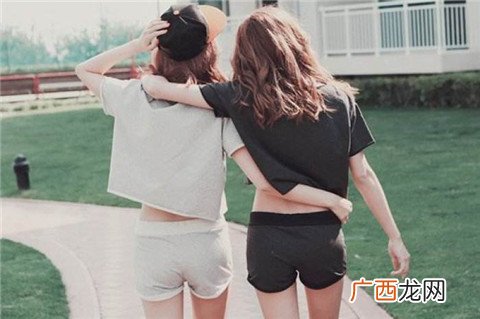 游乐场都有哪些项目适合约会的时候玩?