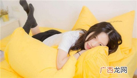 游乐场都有哪些项目适合约会的时候玩?